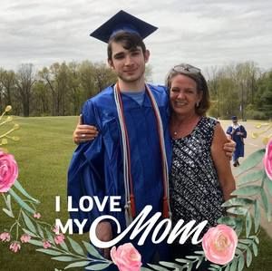 Meet your Posher, Ann-marie